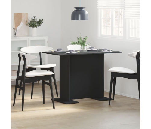Mesa de Comedor  bl PB