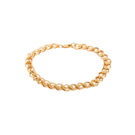 Women's bracelets