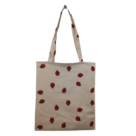 Shopping bags