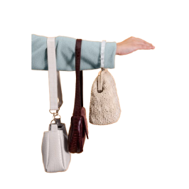 Women's bags