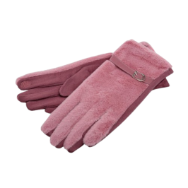 Women's gloves
