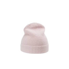 Women's hats and caps