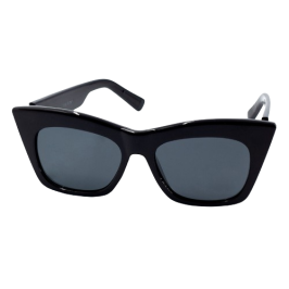 Women's sunglasses