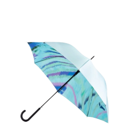 Umbrellas for women