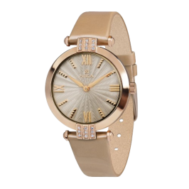 Watches for women