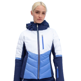 Ski wear