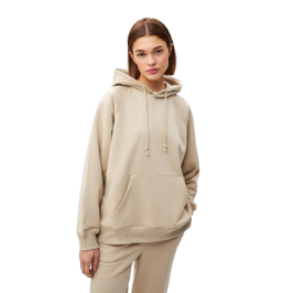 Women's sweatshirts