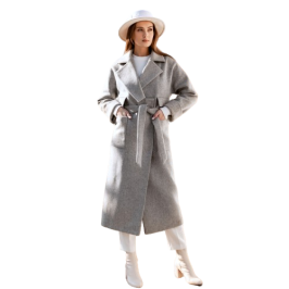 Women's coats