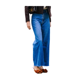 Women's jeans