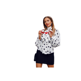 Women's shirts, blouses