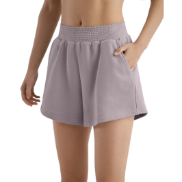 Women's shorts