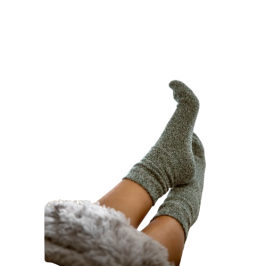 Women's socks