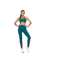Women’s sportswear