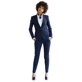 Women's suits