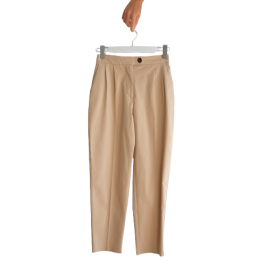Women's pants
