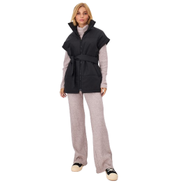 Women's vests