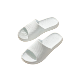 Women's flip flops and slippers