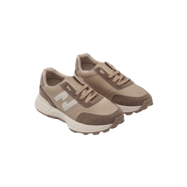 Women's sneakers