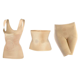Shapewear