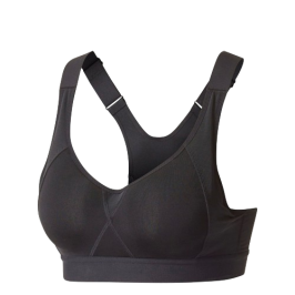 Sports bras