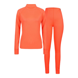 Thermals for women