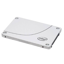 Discos duros internos (HDD, SSD, híbridos)