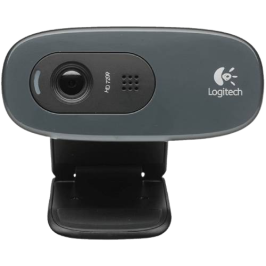 Computer (Web) cameras