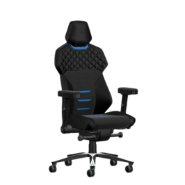 Gaming chairs