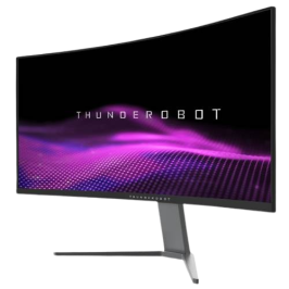 Monitori