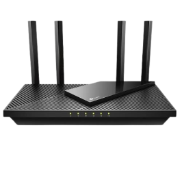 Routers