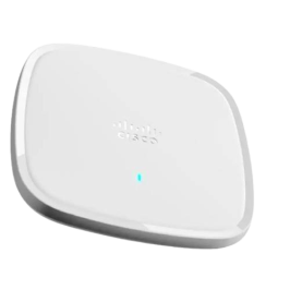 Wireless Access Points