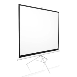 Projector screens