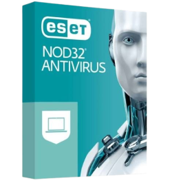 Programas antivirus