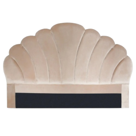 Cabeceros de cama