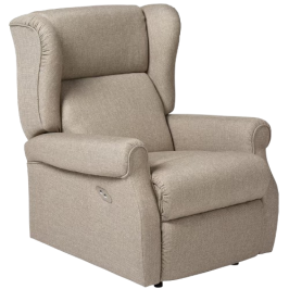 Sillones
