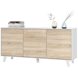 Muebles de almacenaje