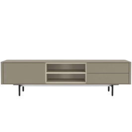 Muebles TV