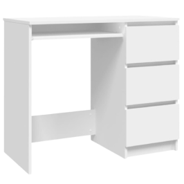 Desks
