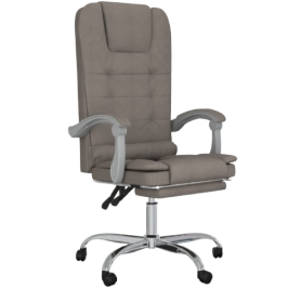 Office and desk chairs