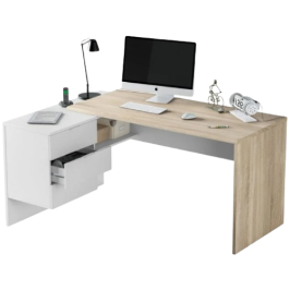 Muebles de oficina