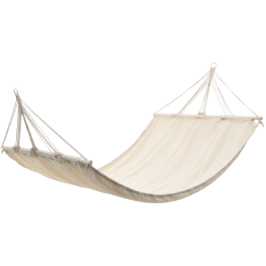 Hammocks