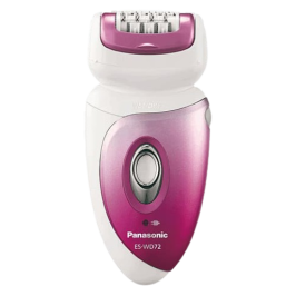 Epilators