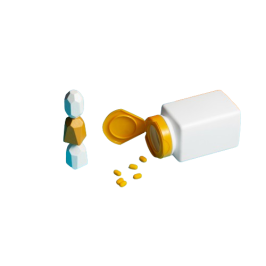 Vitamīni, uztura bagātinātāji, pretparazītu līdzekļi kaķiem
