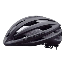 Bicycle helmets