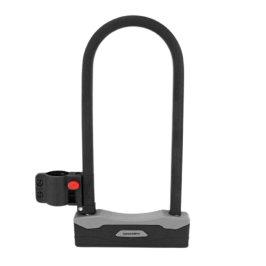 Bike locks