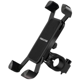 Other bicycle accessories