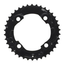 Other bicycle components