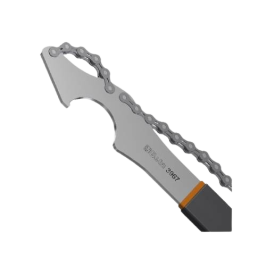 Bicycle tools and maintenance