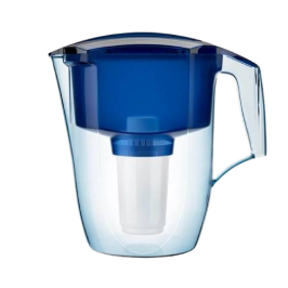Фильтры для воды