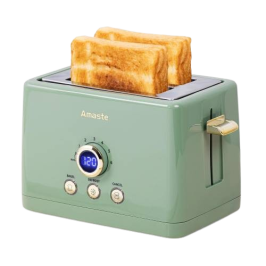 Toasters